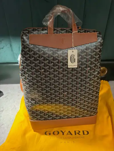 Wife wore this once on our honeymoon in Paris with utmost care indoors. Always stored in a dust bag...