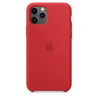 iphone 11 red in All Categories in Ontario - Kijiji Canada