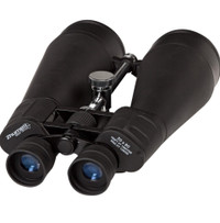 Binocular  Zhumell 20x80