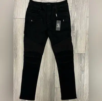 Alvajo men’s Jeans , View more