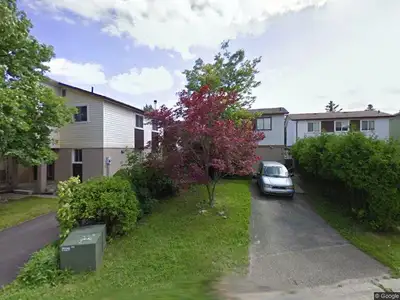 COZY BASEMENT 1 BED 1 BATH BRAMPTON