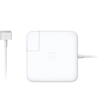 MacBook Pro AC Adapter Charger A1344 Magsafe 1 16.5V 3.65A 60W