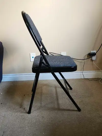chair available for sale . condition like new, View more