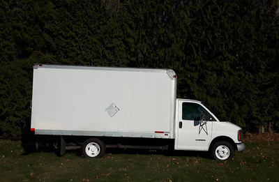236-971-0437 : We get rid of your garbage, unwanted items laying around, clean up your yard, pick up...
