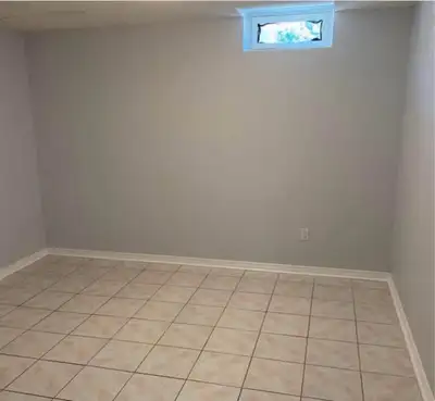 Available from December 15 Only girls Price $550 each including Utilities for sharing ,$5 extra for...