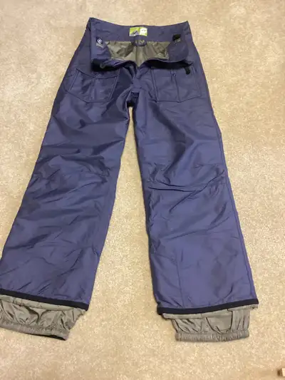 ORAGE. SNOWBOARD. PANTS, View more
