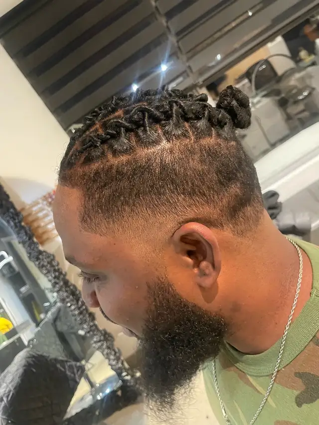 LexBarber 535727397541652485