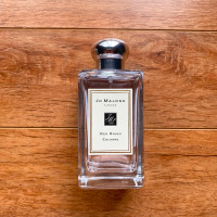 Jo Malone - Red Roses Cologne 100mL