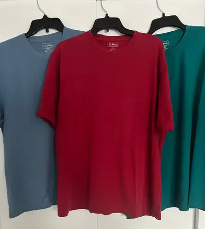 $20 for all 3 or best offer. Excellent condition. First come first serve.