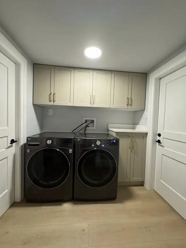 Basment  for rent 529839844754073606