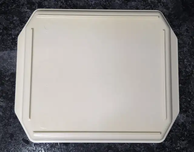 Anchor Hocking Compact Bacon Rack597784698909501443