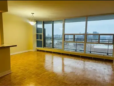 Seneca / Humber / Loyalist / George Brown / Private room for cou