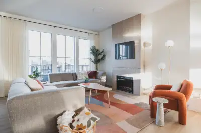Rent Until You Own - Windermere
