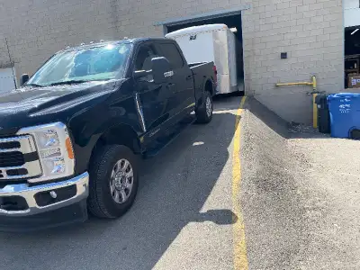 Local & long Car hauling, equipment, furniture moving  & more, View more