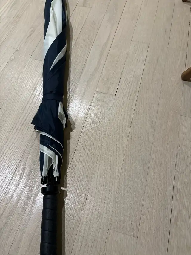 Golf Umbrella474569409445898240