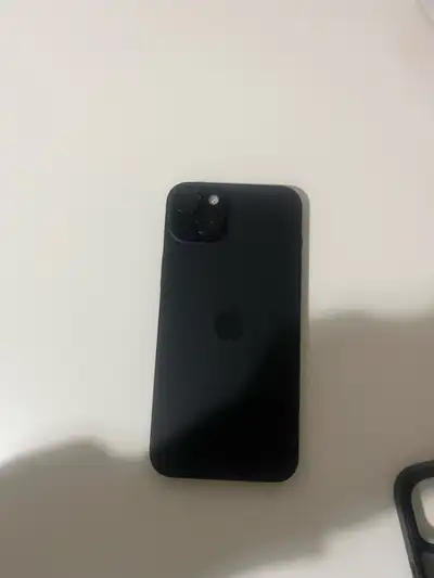  iPhone 15 Plus, View more