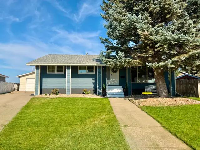 Your next home for sale