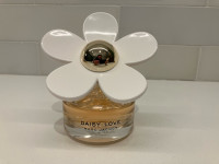 Marc Jacob’s Daisy Love Perfume