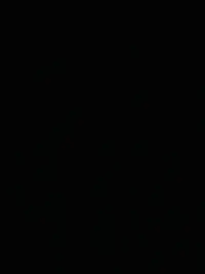 Looking to rent out a room with punjabi girl in Mississauga area close to erin mills