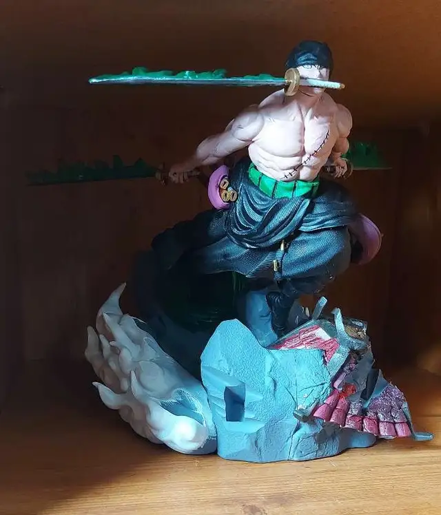 3D Printing Service (Resin Only)64744749684610120