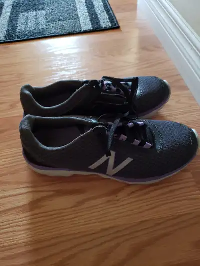 Ladies footwear, View more