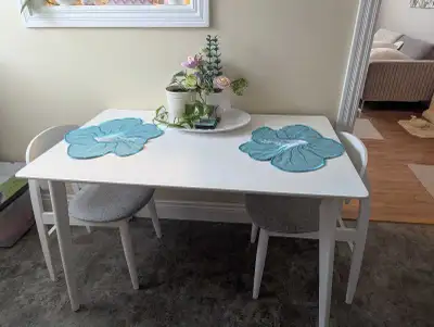 Structube Kitchen Table, View more