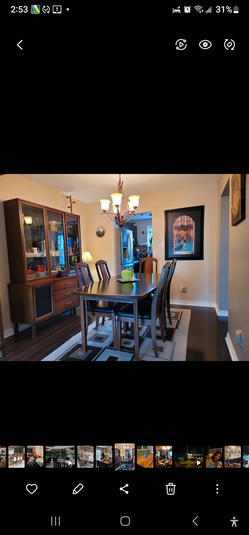 Moving sell!!! | Garage Sales | Mississauga / Peel Region | Kijiji