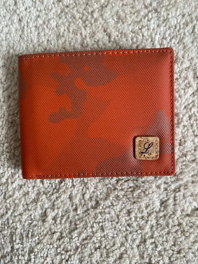 Men’s Wallet