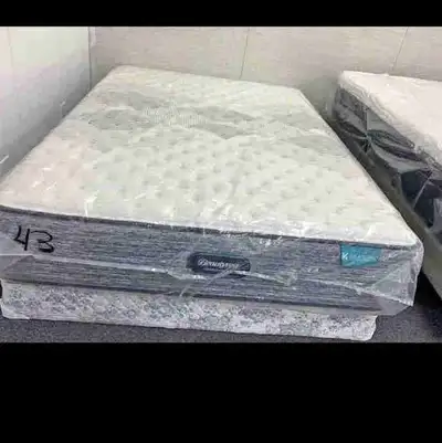 matelas avaliable, View more