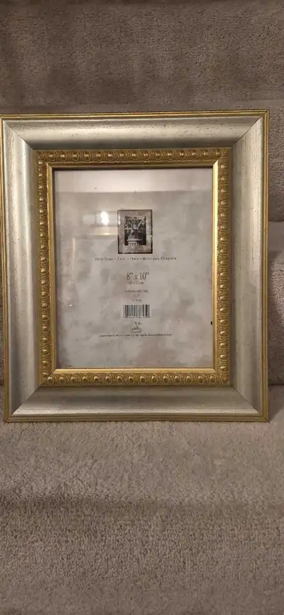 Picture Frames , View more