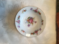 VINTAGE SANGRO CHINA MADE IN OCCUPIED JAPAN