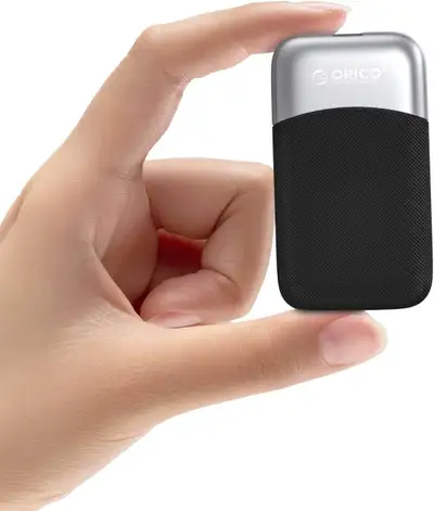 Brand new, $49, selling on Amazon.ca, free shipping, free return. https://greatbuytips.com/ca/deals/...
