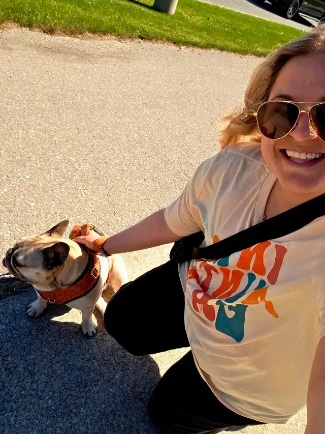 Reliable Babysitter – Kids & Fur Babies Welcome!    63013089860867121