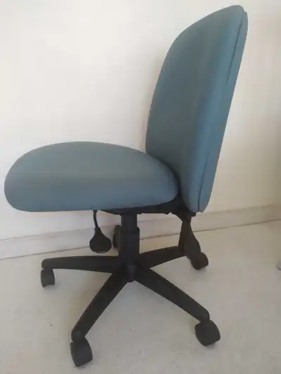 Office Chair, View more