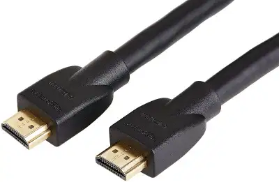 CL3 Rated High Speed 4K HDMI Cable - 15 Feet (NEW), View more