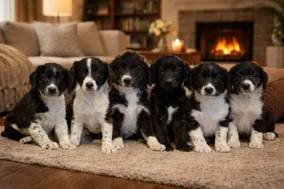 Jolie labrador croisé Golden, View more