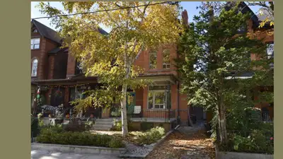 Two bedrooms, one bathroom basement apartment. Available by Sept 1st. All utilities are included. Gr...
