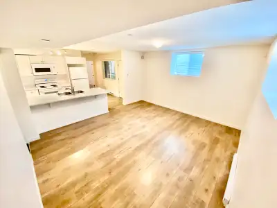 Modern Comfort Meets Nature – Stylish 1-Bed Legal Suite in Sil