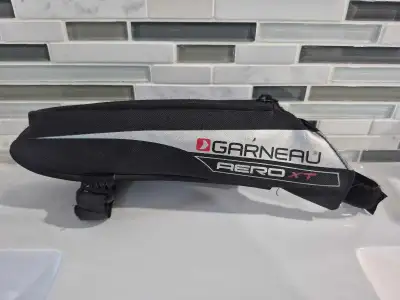 pochette de vélo , View more