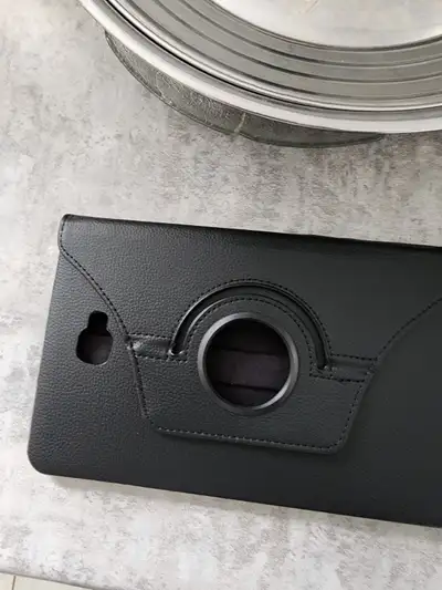 Case de tab A Samsung, View more