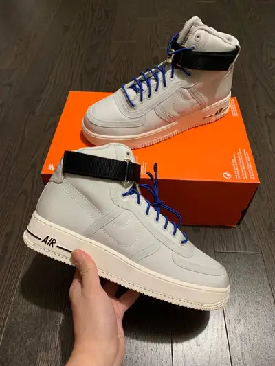 Nike Air Force 1 , View more