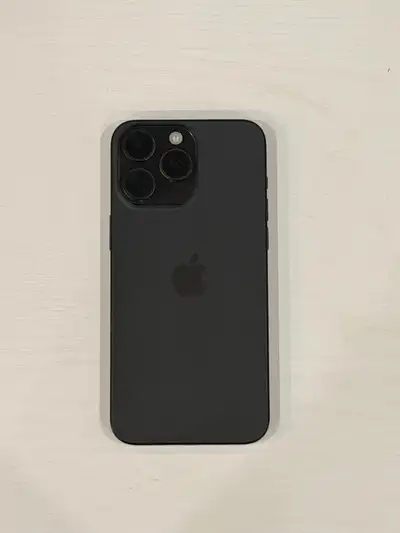 512GB - iPhone 15 Pro Max, View more