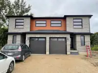 3 Bedroom House for rent in Mount Forest