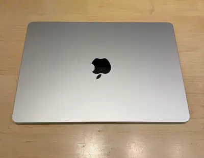 MacBook Air 2024 Laptop, View more