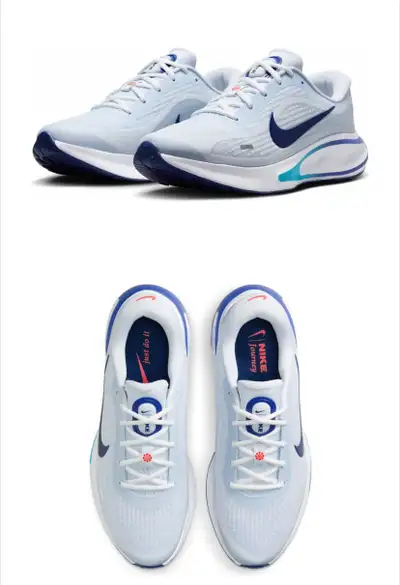 Nike Journey Run, View more