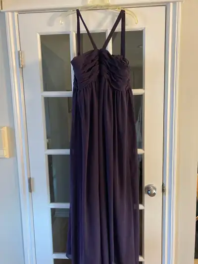 Bridesmaid / Grad / Formal Dress, View more