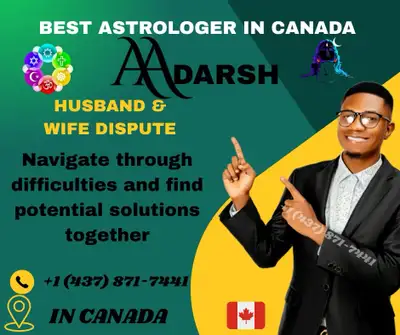 best astrology, View more