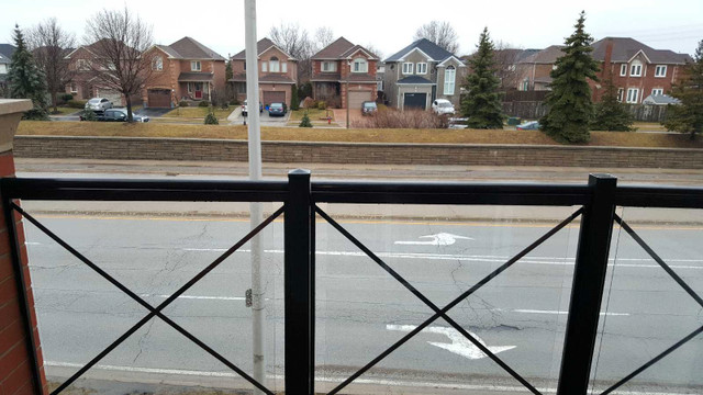 Welcome to your new home in Long Term Rentals in Oakville / Halton Region - Image 3