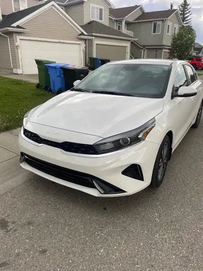 Today - Car Ride Available - Calgary to Medicine Hat to MooseJaw, View more