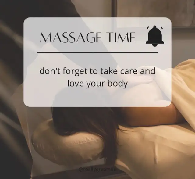 Massage Therapy - Downtown  in Massage Services in Edmonton - Image 8